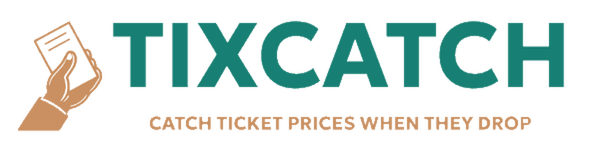 TixCatch